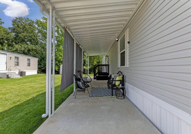 4th image of 47 Birch Row Dr, Delaware, OH 43015 | MLS# 226030314