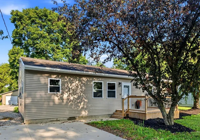 2nd image of 2687 Capaldi Dr, Marion, OH 43302 | MLS# 226030202