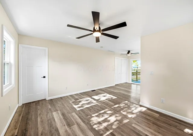 4th image of 2687 Capaldi Dr, Marion, OH 43302 | MLS# 226030202