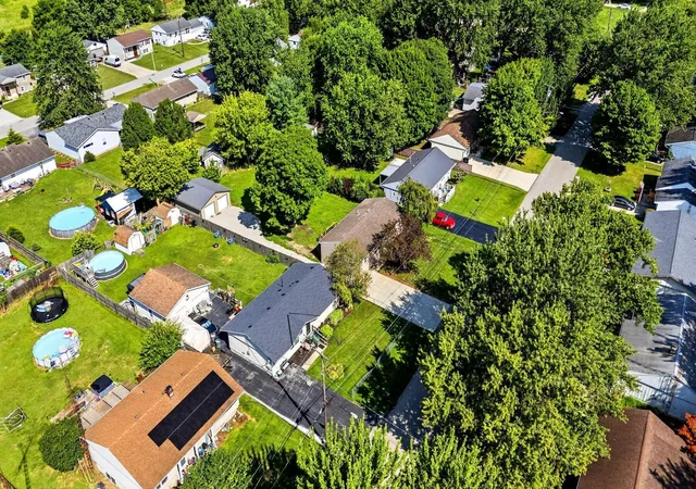 65th image of 2687 Capaldi Dr, Marion, OH 43302 | MLS# 226030202