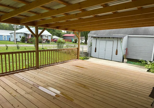39th image of 11167 Chickasaw Path, Lakeview, OH 43331 | MLS# 226030419