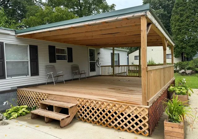 Photo 3 of Single family home for sale at 11167 Chickasaw Path, Lakeview, OH 43331 | MLS# 226030419 | Listing updated on 2026-09-30