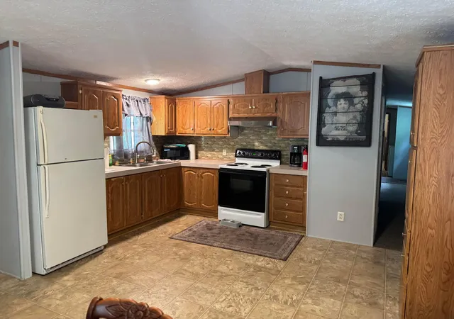 Single family home for sale at 11167 Chickasaw Path, Lakeview, OH 43331 | MLS# 226030419 | Listing updated on 2026-09-30