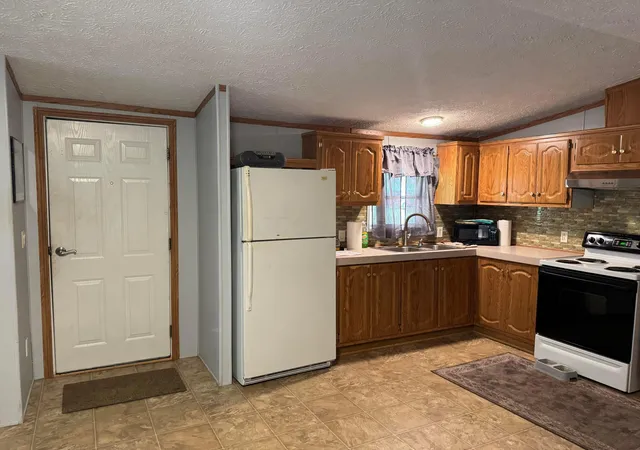 Single family home for sale at 11167 Chickasaw Path, Lakeview, OH 43331 | MLS# 226030419 | Listing updated on 2026-09-30
