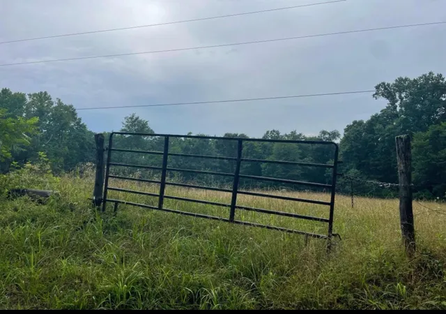Photo 3 of Land for sale at 0 Orpheus Rd, Thurman, OH 45685 | MLS# 226030199 | Listing updated on 2026-08-10
