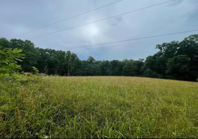 Photo 4 of House for sale at 0 Orpheus Rd, Thurman, OH 45685 | MLS# 226030199 | Listing updated on 2026-08-10