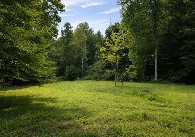 Photo 1 of Land for sale at 0 Rocky Frk Rd #0, Rockbridge, OH 43149 | MLS# 226030201 | Listing updated on 2026-08-10
