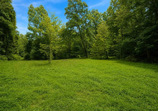 Photo 3 of Land for sale at 0 Rocky Frk Rd #0, Rockbridge, OH 43149 | MLS# 226030201 | Listing updated on 2026-08-10