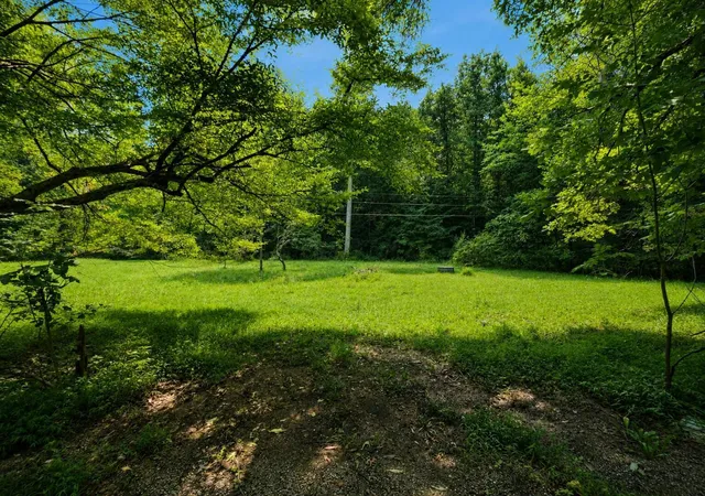 Photo 4 of Land for sale at 0 Rocky Frk Rd #0, Rockbridge, OH 43149 | MLS# 226030201 | Listing updated on 2026-08-10