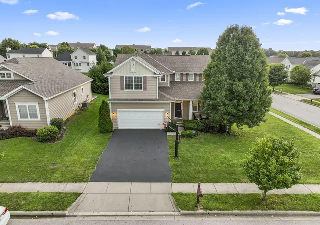 1st image of 100 Bradley Ct #591, Pickerington, OH 43147 | MLS# 226030298