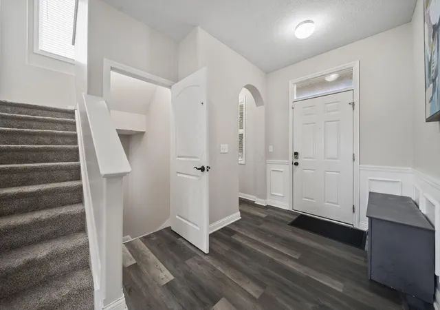 Photo 3 of Single family home for sale at 100 Bradley Ct #591, Pickerington, OH 43147 | MLS# 226030298 | Listing updated on 2026-09-17