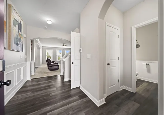 Photo 3 of Single family home for sale at 100 Bradley Ct #591, Pickerington, OH 43147 | MLS# 226030298 | Listing updated on 2026-09-26