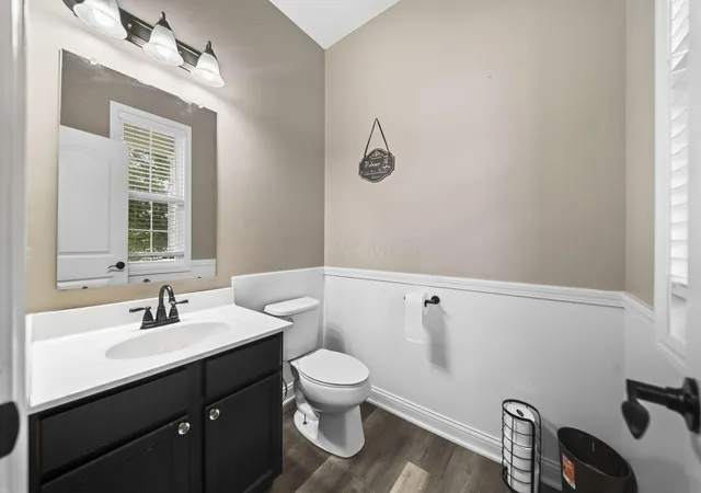 Photo 4 of Single family home for sale at 100 Bradley Ct #591, Pickerington, OH 43147 | MLS# 226030298 | Listing updated on 2026-09-26