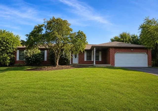 2nd image of 7094 Fayette Dr, West Jefferson, OH 43162 | MLS# 226030259