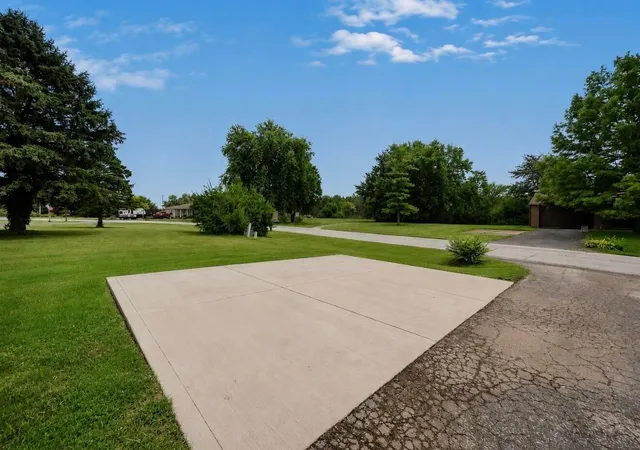 3rd image of 7094 Fayette Dr, West Jefferson, OH 43162 | MLS# 226030259