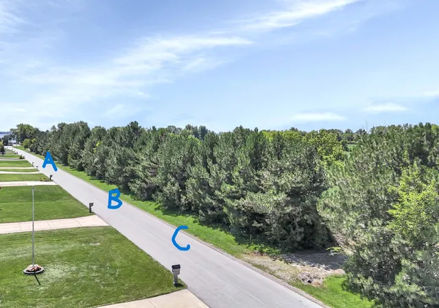4th image of 7401 E Bayshore Rd #Lot C, Lakeside Marblehead, OH 43440 | MLS# 226030206