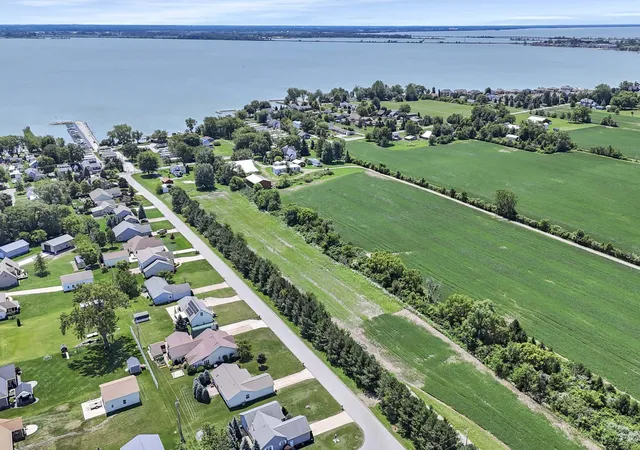 5th image of 7401 E Bayshore Rd #Lot C, Lakeside Marblehead, OH 43440 | MLS# 226030206
