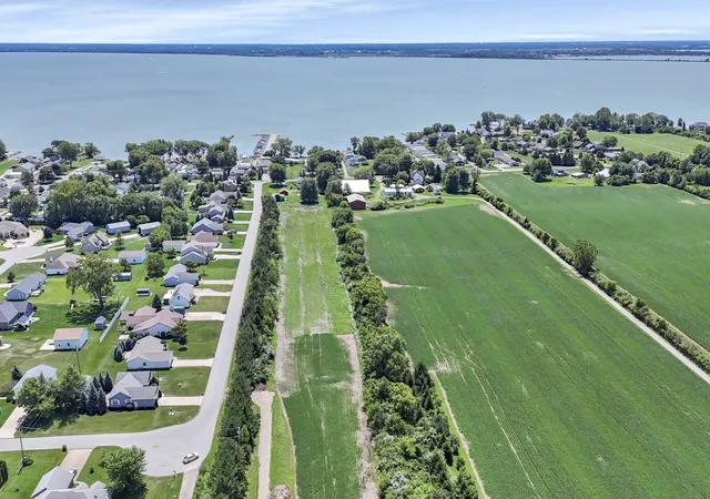 7th image of 7401 E Bayshore Rd #Lot C, Lakeside Marblehead, OH 43440 | MLS# 226030206