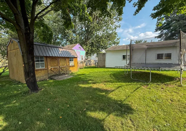 Photo 13 of Single family home for sale at 4320 Orchard Ln, Obetz, OH 43207 | MLS# 226030226 | Listing updated on 2026-08-17
