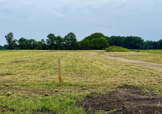 1st image of 1613 County Road 165, Ashley, OH 43003 | MLS# 226030211