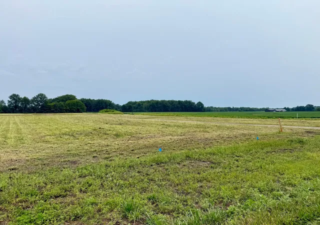 2nd image of 1613 County Road 165, Ashley, OH 43003 | MLS# 226030211