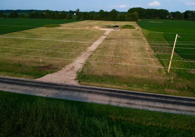 5th image of 1613 County Road 165, Ashley, OH 43003 | MLS# 226030211