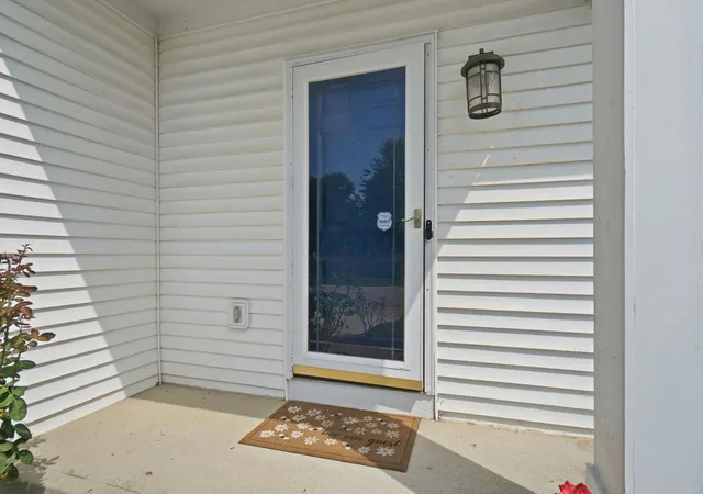 image of 3320 Bellowind Dr, Reynoldsburg, OH 43068 | MLS# 226030297