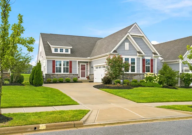 1st image of 1385 Goldwell Dr, Sunbury, OH 43074 | MLS# 226030476