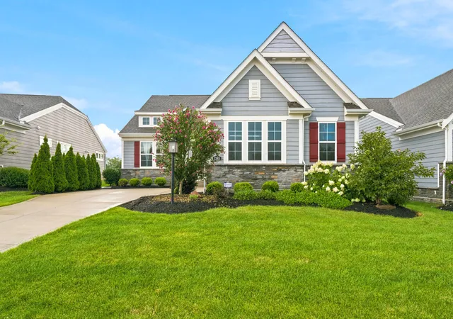 2nd image of 1385 Goldwell Dr, Sunbury, OH 43074 | MLS# 226030476