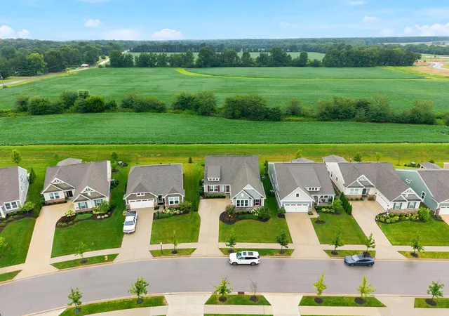 59th image of 1385 Goldwell Dr, Sunbury, OH 43074 | MLS# 226030476