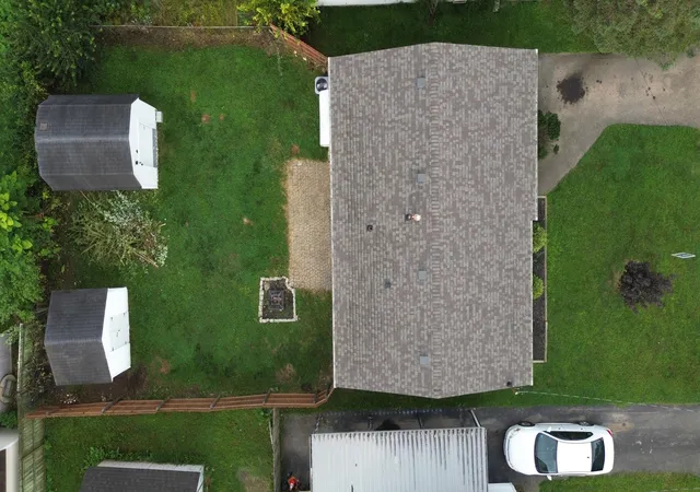 Photo 2 of Single family home for sale at 1223 Albemarle Rd, Springfield, OH 45504 | MLS# 226030224 | Listing updated on 2026-09-03
