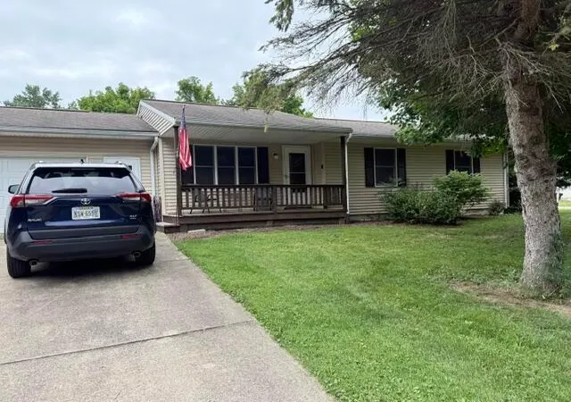 1st image of 350 Elmcrest Dr, Mount Gilead, OH 43338 | MLS# 226030236