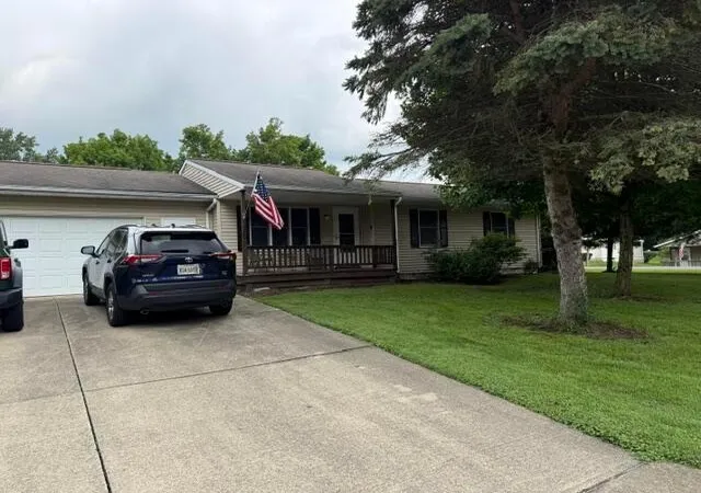 2nd image of 350 Elmcrest Dr, Mount Gilead, OH 43338 | MLS# 226030236