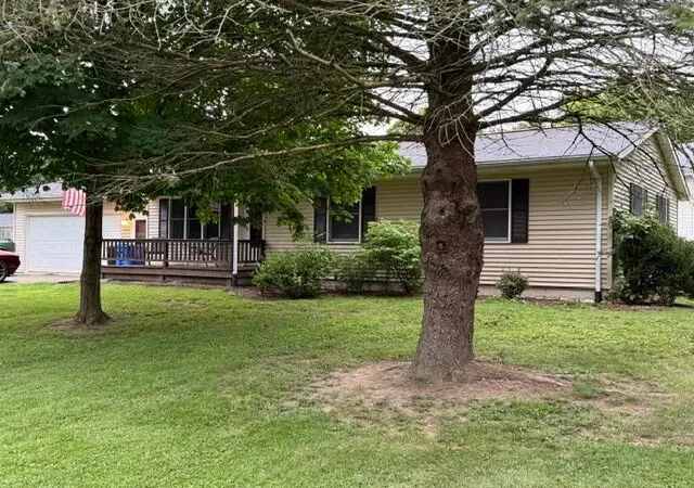3rd image of 350 Elmcrest Dr, Mount Gilead, OH 43338 | MLS# 226030236