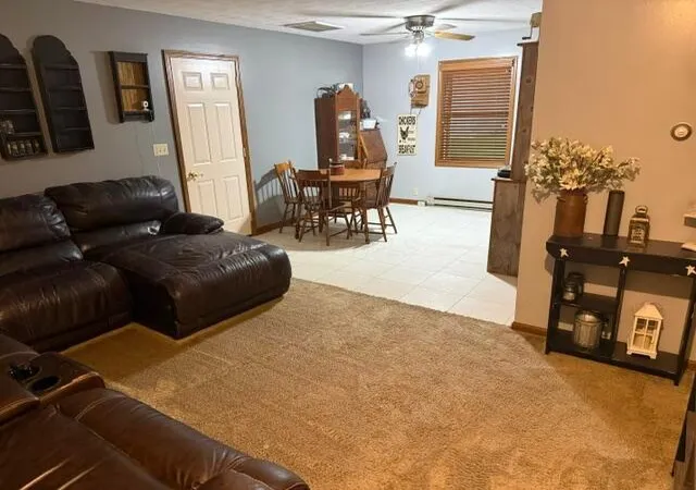 4th image of 350 Elmcrest Dr, Mount Gilead, OH 43338 | MLS# 226030236