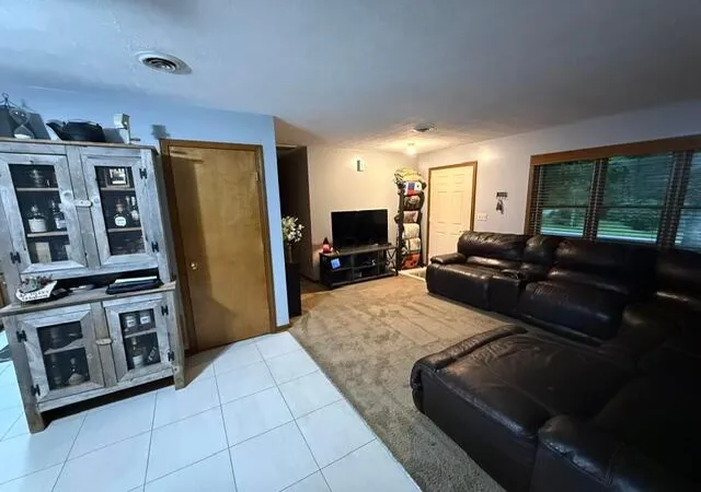 5th image of 350 Elmcrest Dr, Mount Gilead, OH 43338 | MLS# 226030236