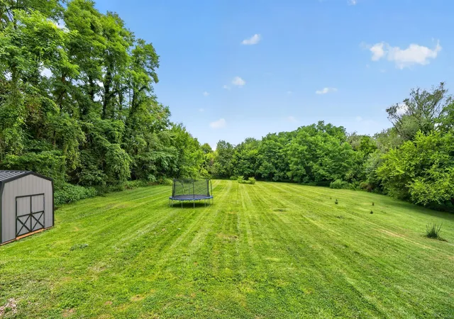 32nd image of 4833 Columbus Rd, Centerburg, OH 43011 | MLS# 226030427