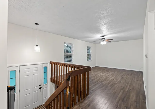 Photo 3 of Single family home for sale at 4833 Columbus Rd, Centerburg, OH 43011 | MLS# 226030427 | Listing updated on 2026-09-25