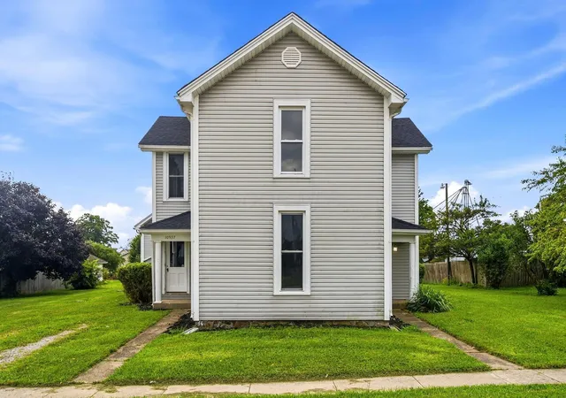 1st image of 10937 State Route 29, Rosewood, OH 43070 | MLS# 226030344