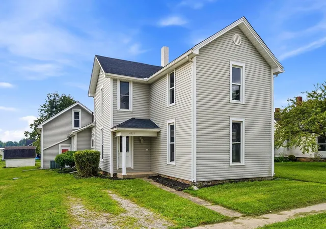 2nd image of 10937 State Route 29, Rosewood, OH 43070 | MLS# 226030344
