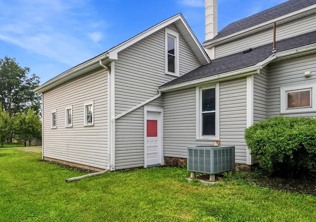 4th image of 10937 State Route 29, Rosewood, OH 43070 | MLS# 226030344