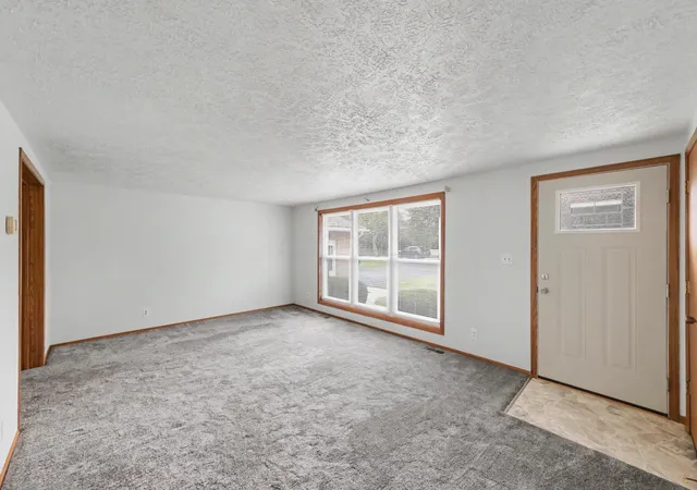 Photo 4 of Sale Pending at 1383 Michigan Dr, Bucyrus, OH 44820 | MLS# 226030253 | Listing updated on 2026-09-02