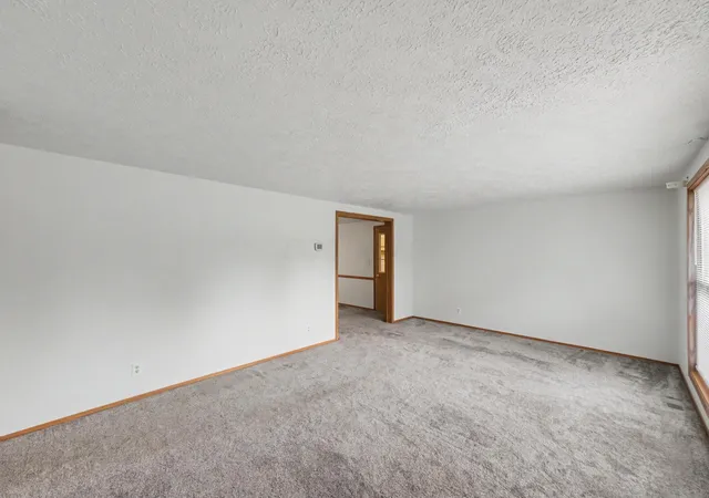 Photo 5 of Sale Pending at 1383 Michigan Dr, Bucyrus, OH 44820 | MLS# 226030253 | Listing updated on 2026-09-02