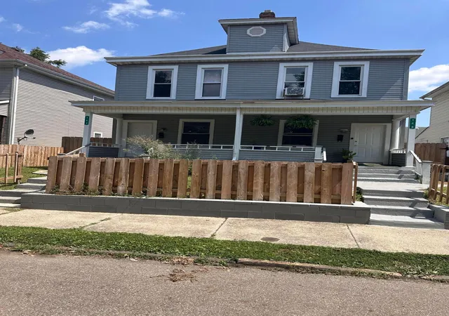 1st image of 142 Martin Ave, Columbus, OH 43222 | MLS# 226030258