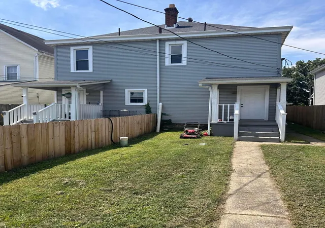 2nd image of 142 Martin Ave, Columbus, OH 43222 | MLS# 226030258