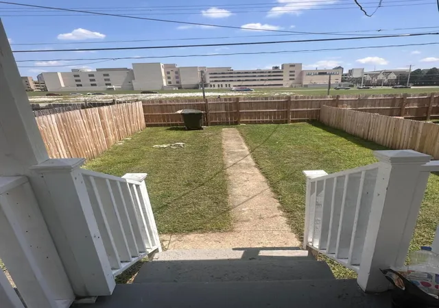 3rd image of 142 Martin Ave, Columbus, OH 43222 | MLS# 226030258