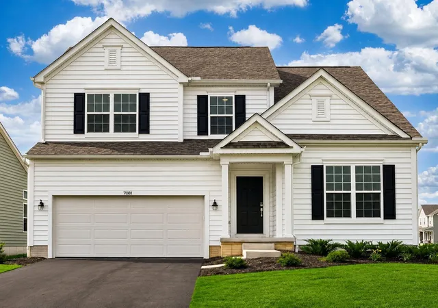 1st image of 7081 Sanctuary Dr Nw, Pickerington, OH 43147 | MLS# 226030916
