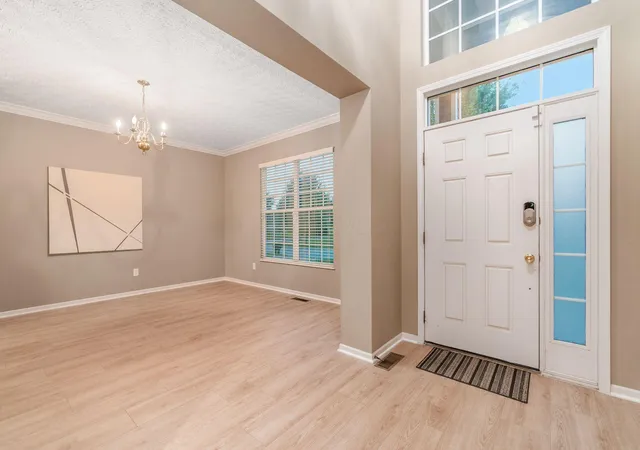 4th image of 4856 Normandy Dr, Galena, OH 43021 | MLS# 226030638