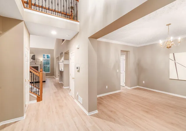 5th image of 4856 Normandy Dr, Galena, OH 43021 | MLS# 226030638