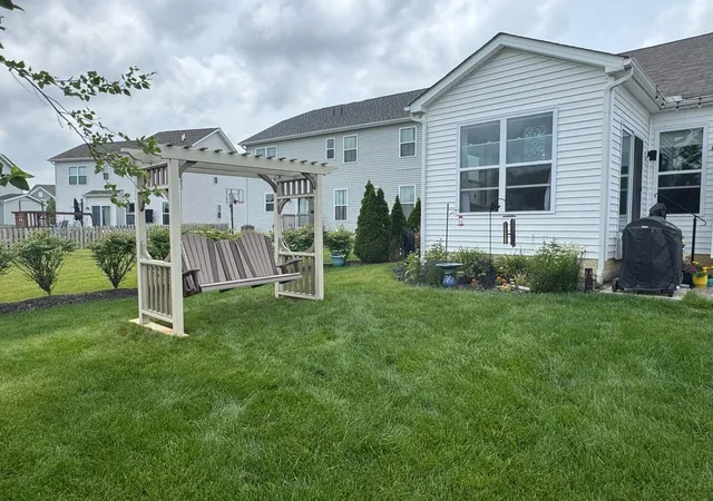 17th image of 705 Nighthawk Dr, Plain City, OH 43064 | MLS# 226031624